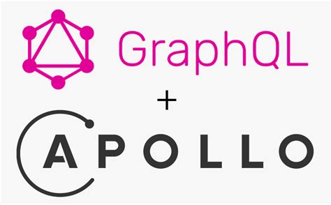 obj wingspan|Meteor Apollo GraphQL Interfaces: return an array of object and .